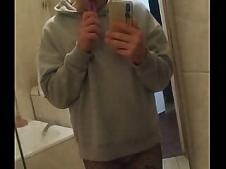 Matuakfmt suck galaxy dildo