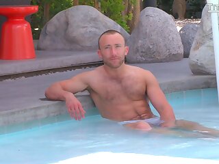 Shag: Hunter Marx & Nick Prescott 2013