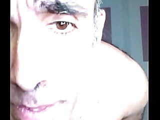 Latest Solo CAM &lpar;Aug 15&rpar; Horny Slut in London offer his ass to strangers to get fucked