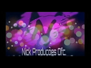 Sexo gostoso na festa na casa do Nickproducoes