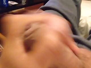 Larry ard porn for women