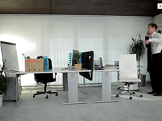 Do Me Daddy 4 - Joshua Levy, Martin Rivers