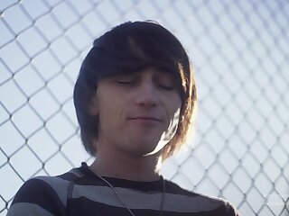 Jock Cock (Corbin Colby, Cole Claire)