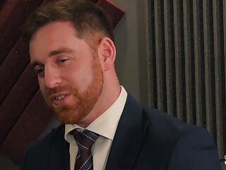 Checkin'Up Jonas (Jonas Jackson, JJ Knight)