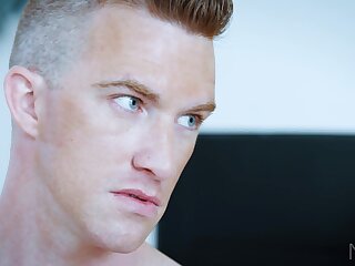 My Girlfriend's Brother