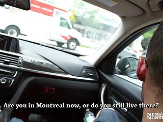 Battle of The Big Guns