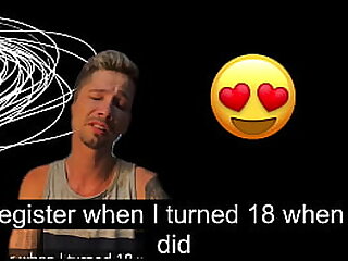 Hist&oacute;ria do Riu Melo 1 parte