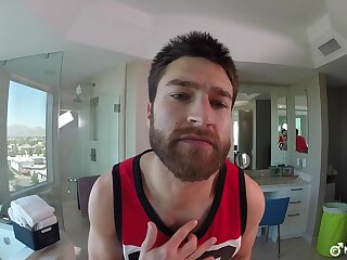 At Home With Abel Archer