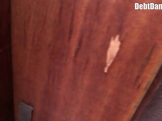 Debt Dandy - 81 Eighty One