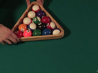 Tahoe: Keep Me Warm Scene 5