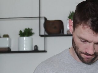 Stealth Fuckers 2 Dennis West, Jack Radley