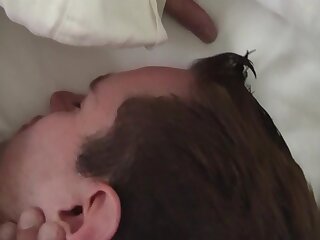 Useless Bareback Fuck Hole