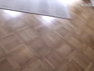 Debt Dandy - 145 One Hundred Forty Five