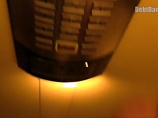 Debt Dandy - 96 Ninety Six