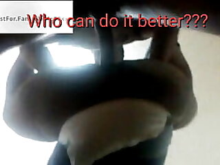 Who's better&quest;&quest;&quest;