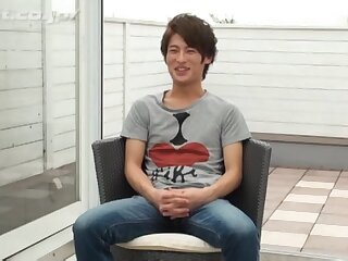 Precious Hironori (2016)