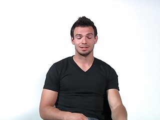 Losing My Innocence Part 1