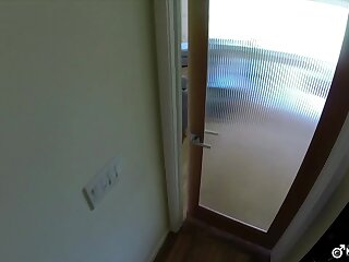 Time To Wake Up (Fx Rios, Andrew Collins)