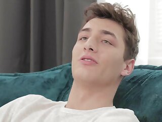 First Dates Sc.3 (Danny Jones, Jake Williams)