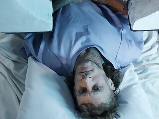 Top To Bottom: Bo Sinn