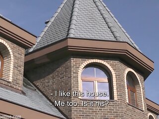 Marc Ruffalo, Rocco Alfieri, Tim Campbell