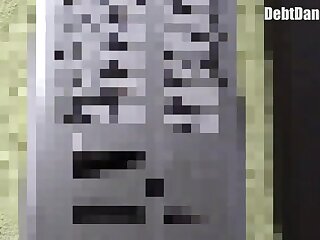 Debt Dandy - 65 Sixty Five