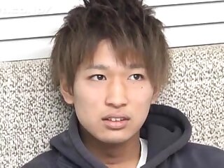 Fine 72 - Moment Boys in Broom Now