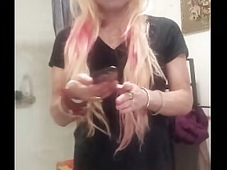 Hurt Christina Aguilera cover