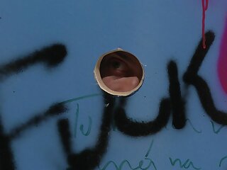 Radar - Trevor Knight, Rocco Reed, Mike De Marko