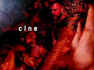 LAPD: Los Angeles Police Dads