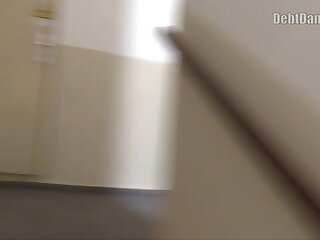 Debt Dandy - 90 Ninety