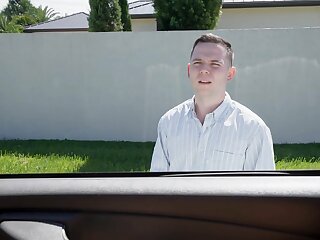 Danny Has a Price (Andy Adler, Danny Wilcox)