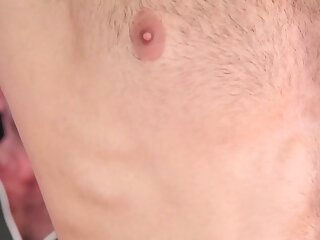 Senses (Billy Santoro, Diego Sans) 2016