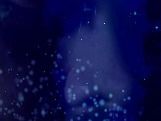 Camp Chaos - Hell's Kitchen: Bareback