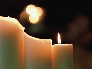 Fucked Up Fuckers - Part 3