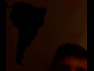 A good time with the naughty one tielmendezlopez