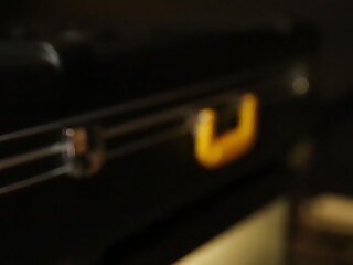 Porn Crush (Diego Sans, Dylan Knight)