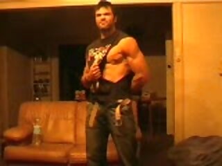 YOUNG MUSCLE COLLEGE