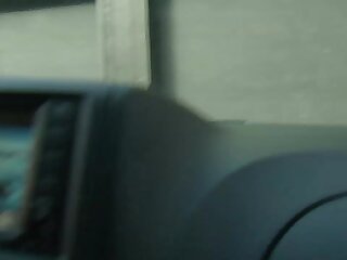 Jed's Birthday Retreat Turns into a Wild Bareback Sex Party