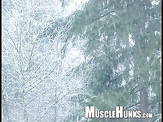 MH Happy Holidays 2009 12 Days Of Christmas