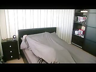 Big Connor Dominates Elliott