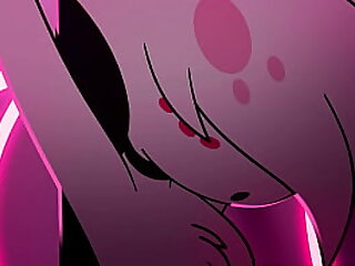 Addicted to Sin&excl;