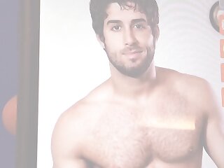 Release (Diego Sans, Colton Grey)