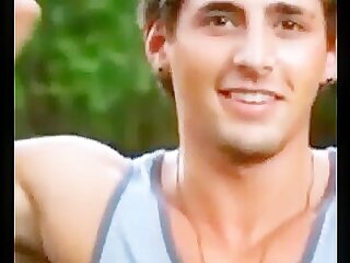 Biceps FLEX Compilation #21