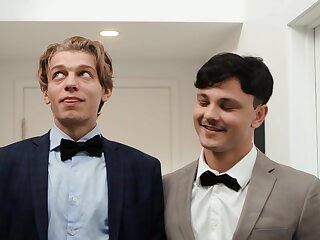 Beaux Are Hoes - Part 1