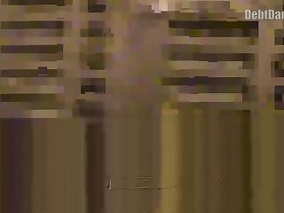 Debt Dandy - 176 One Hundred Seventy Six