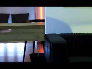 Mind Blown (Diego Reyes, Logan Moore)