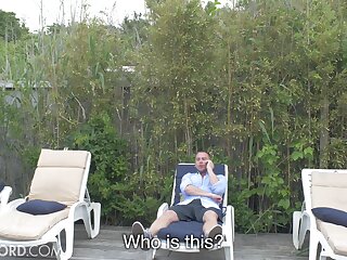 House Boy 3 Sean Duran & Cameron Kincade