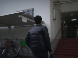 The Report of Incest / 実録近親相姦