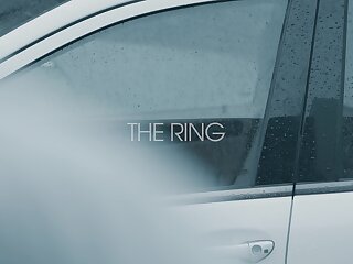 The Ring - Liam Cyber, Rocco Steele